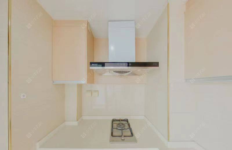 常州新北万达广场在租房源_小牛看房