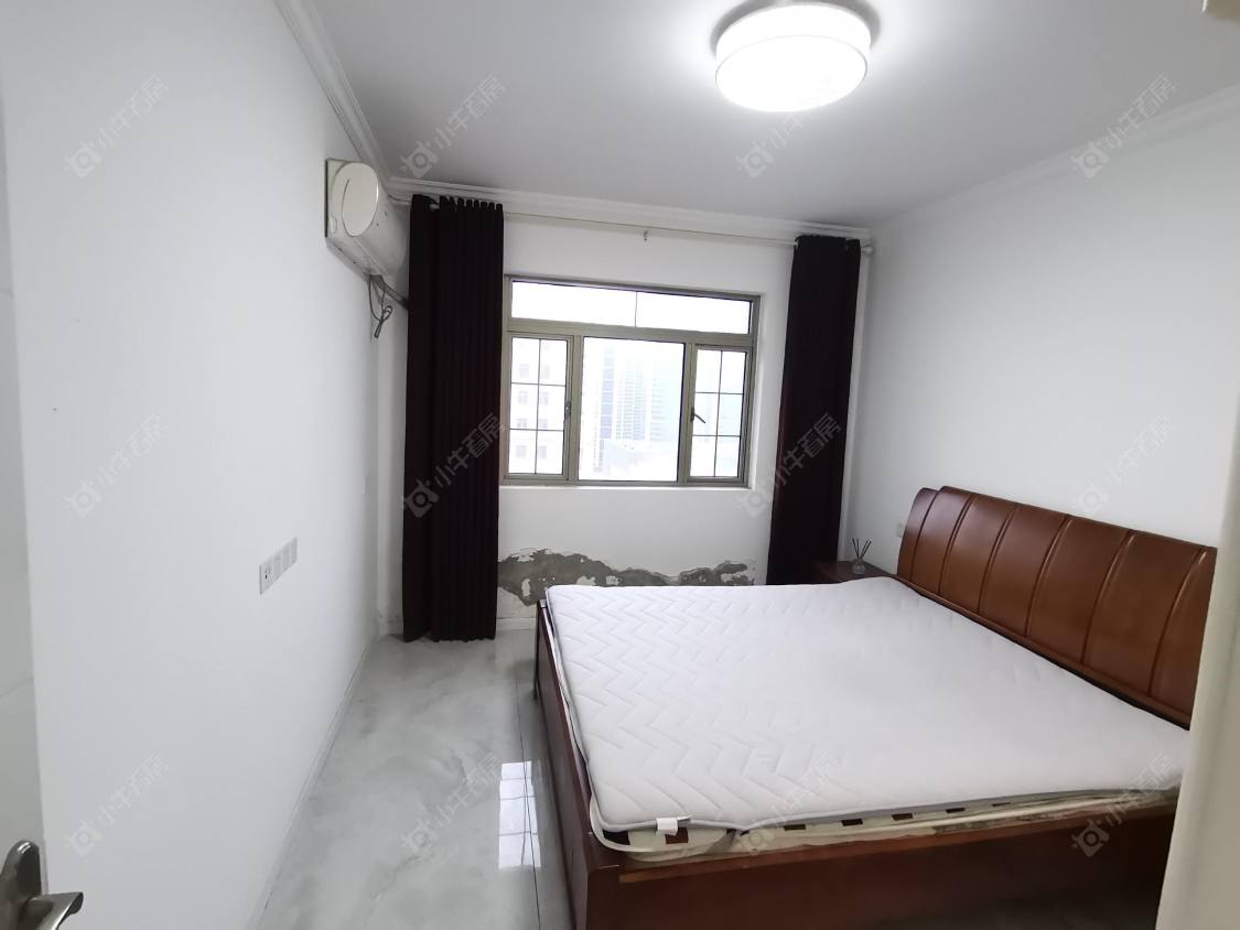 和平国际房源室内图 常州和平国际在租房源室内图_小牛看房