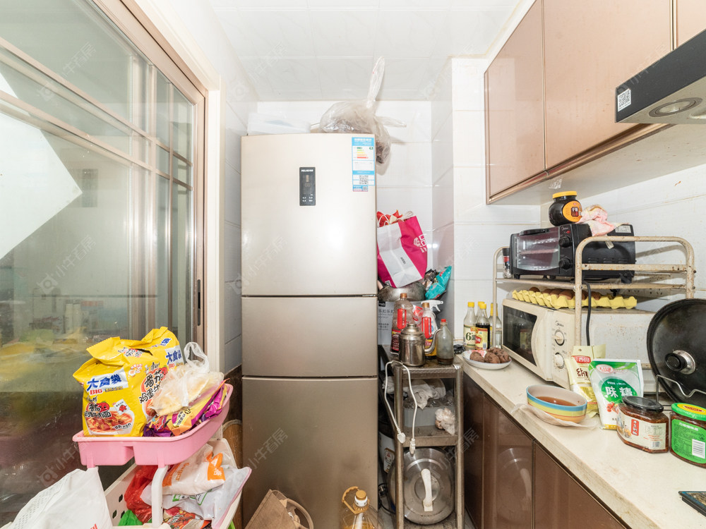 滨江明珠城东区房源室内图 常州滨江明珠城东区在售二手房源室内图_小牛看房