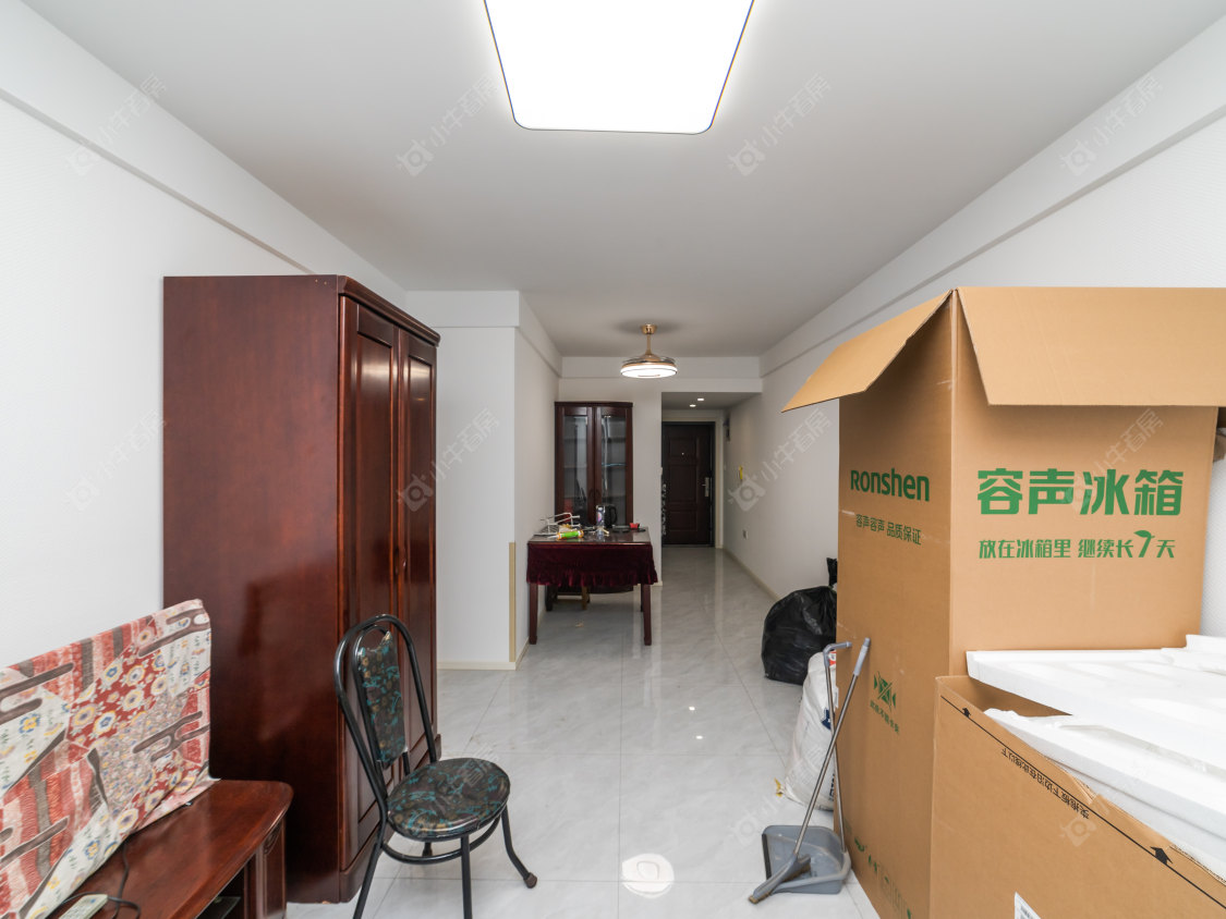 横麓雅居房源室内图 常州横麓雅居在售二手房源室内图_小牛看房