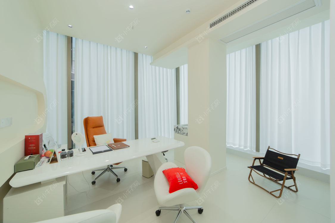 常州中建招商龙宸壹号在售二手房源室内图_小牛看房