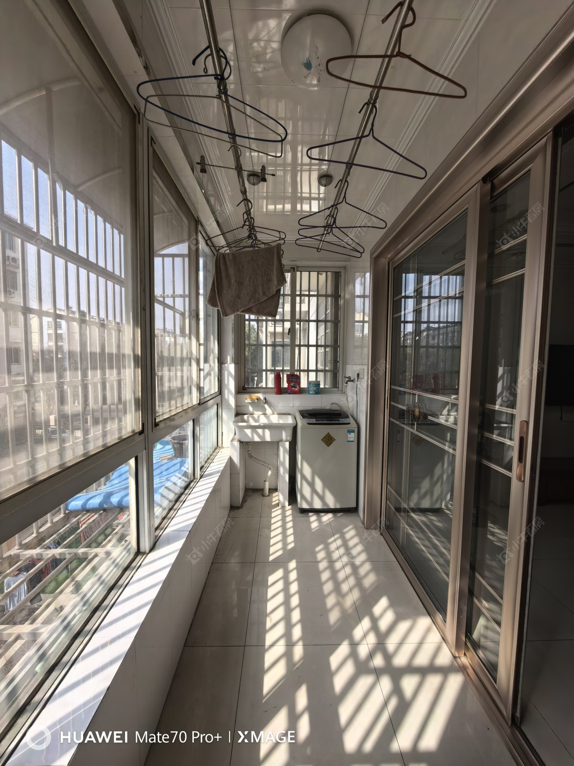 常州百馨苑南苑在租房源_小牛看房