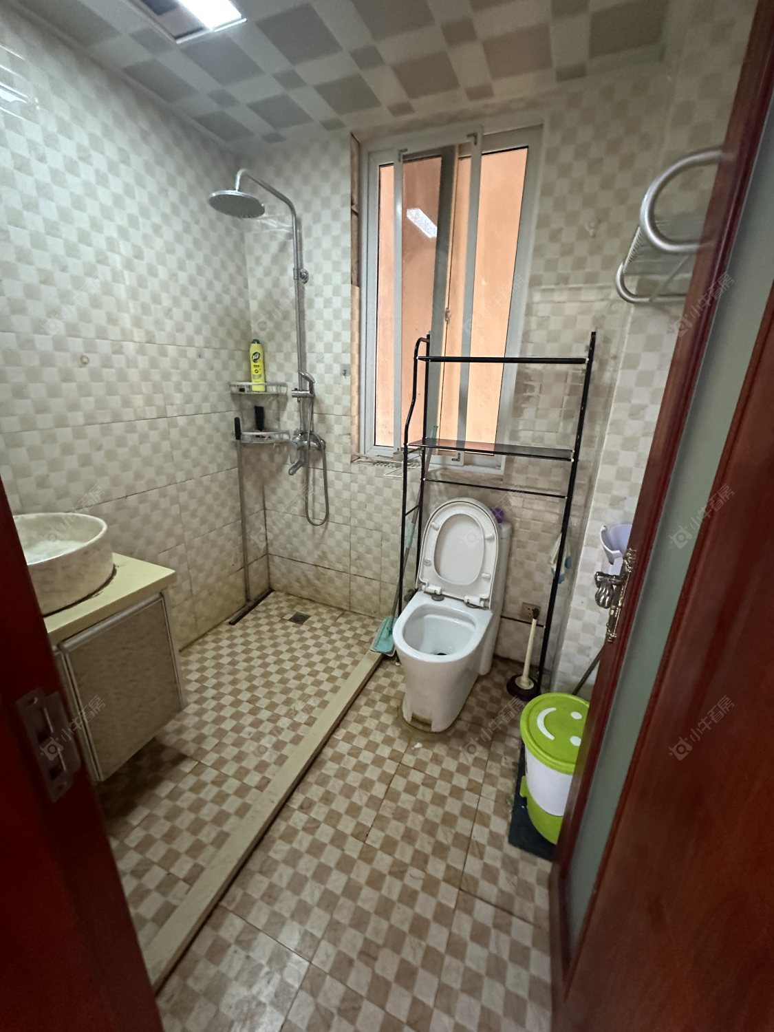 常州祥龙苑在租房源_小牛看房