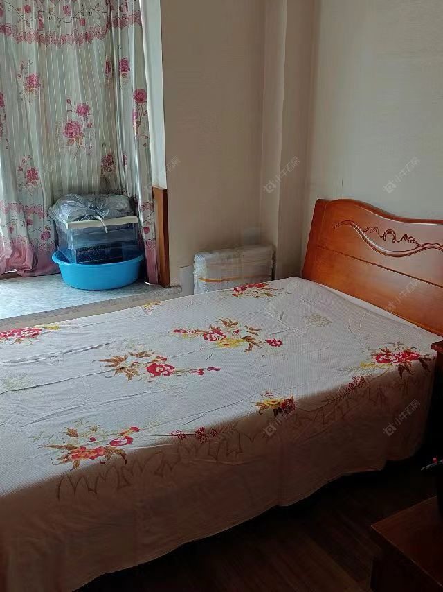 常州金源福地在租房源室内图_小牛看房