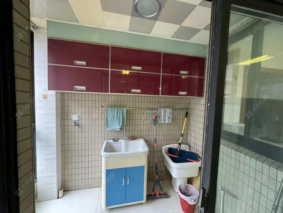 常州荣亨逸都在租房源_小牛看房