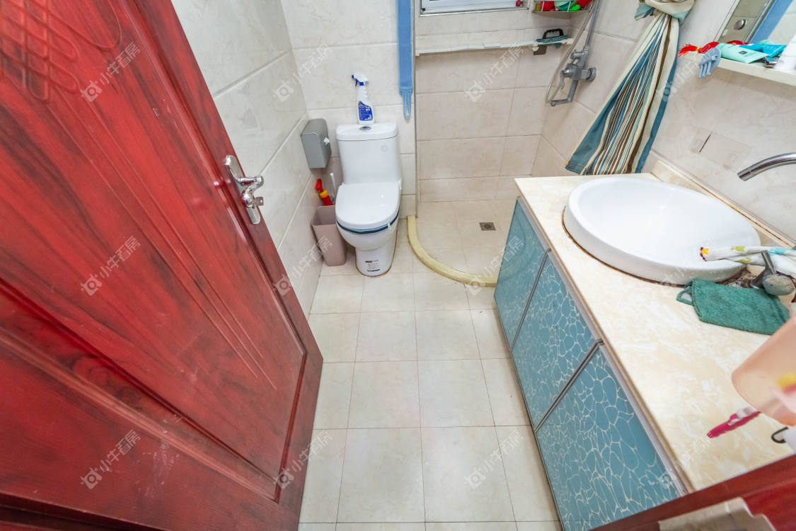 新城悠活城房源 常州新城悠活城在租房源_小牛看房