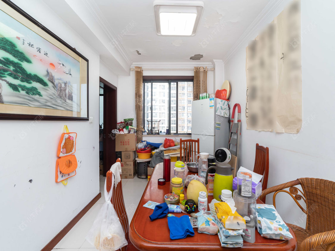 阳湖名城房源室内图 常州阳湖名城在售二手房源室内图_小牛看房