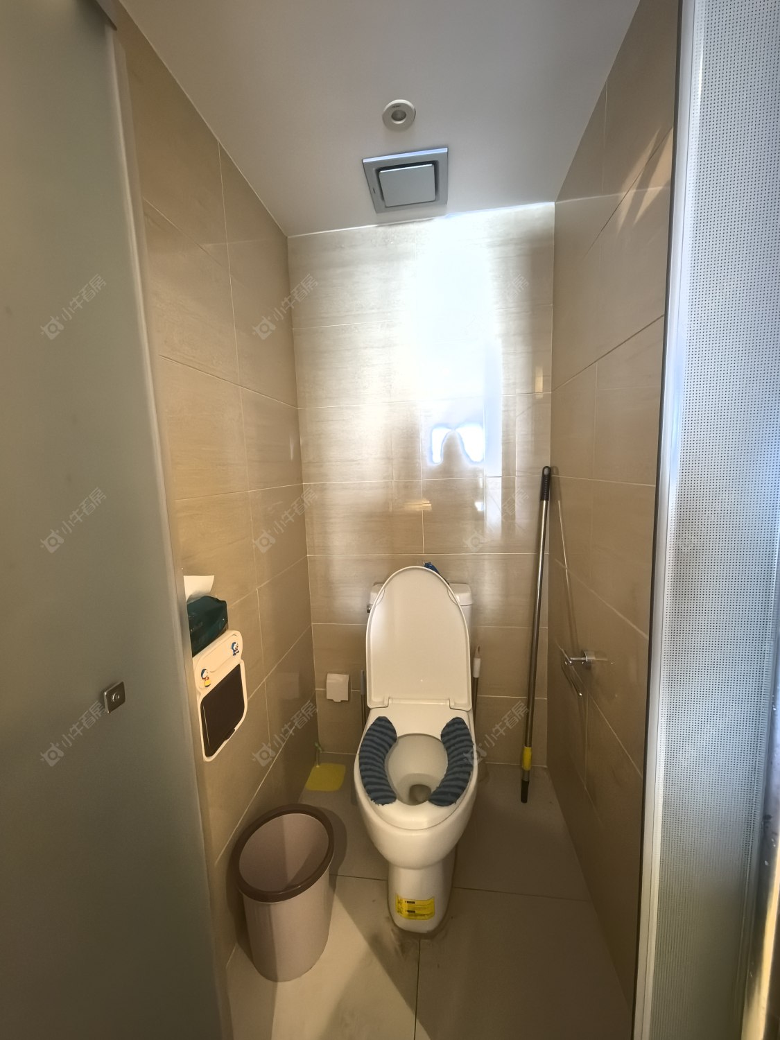 星河澜月湾房源室内图 常州星河澜月湾在租房源室内图_小牛看房