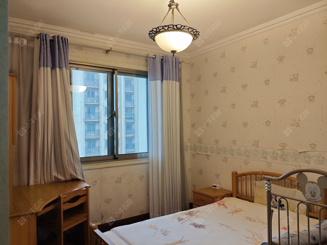 银河湾第一城一期房源 常州银河湾第一城一期在租房源_小牛看房