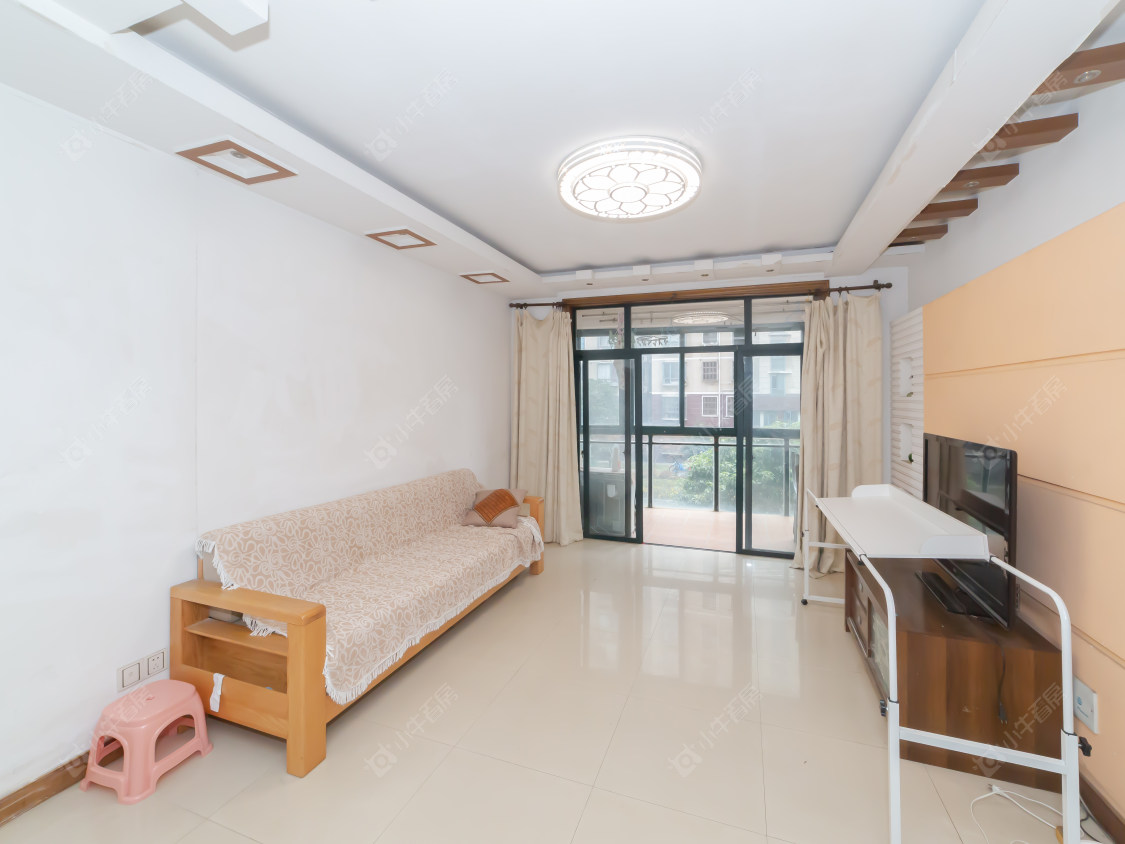 绿洲家园房源室内图 常州绿洲家园在售二手房源室内图_小牛看房