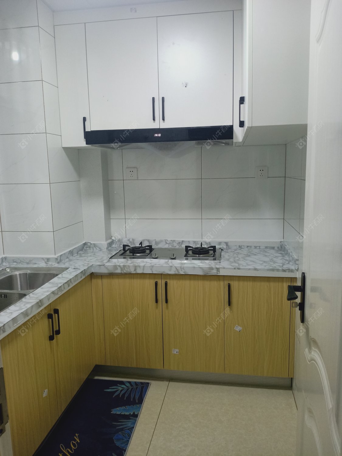 常州金梅花园南区在租房源_小牛看房