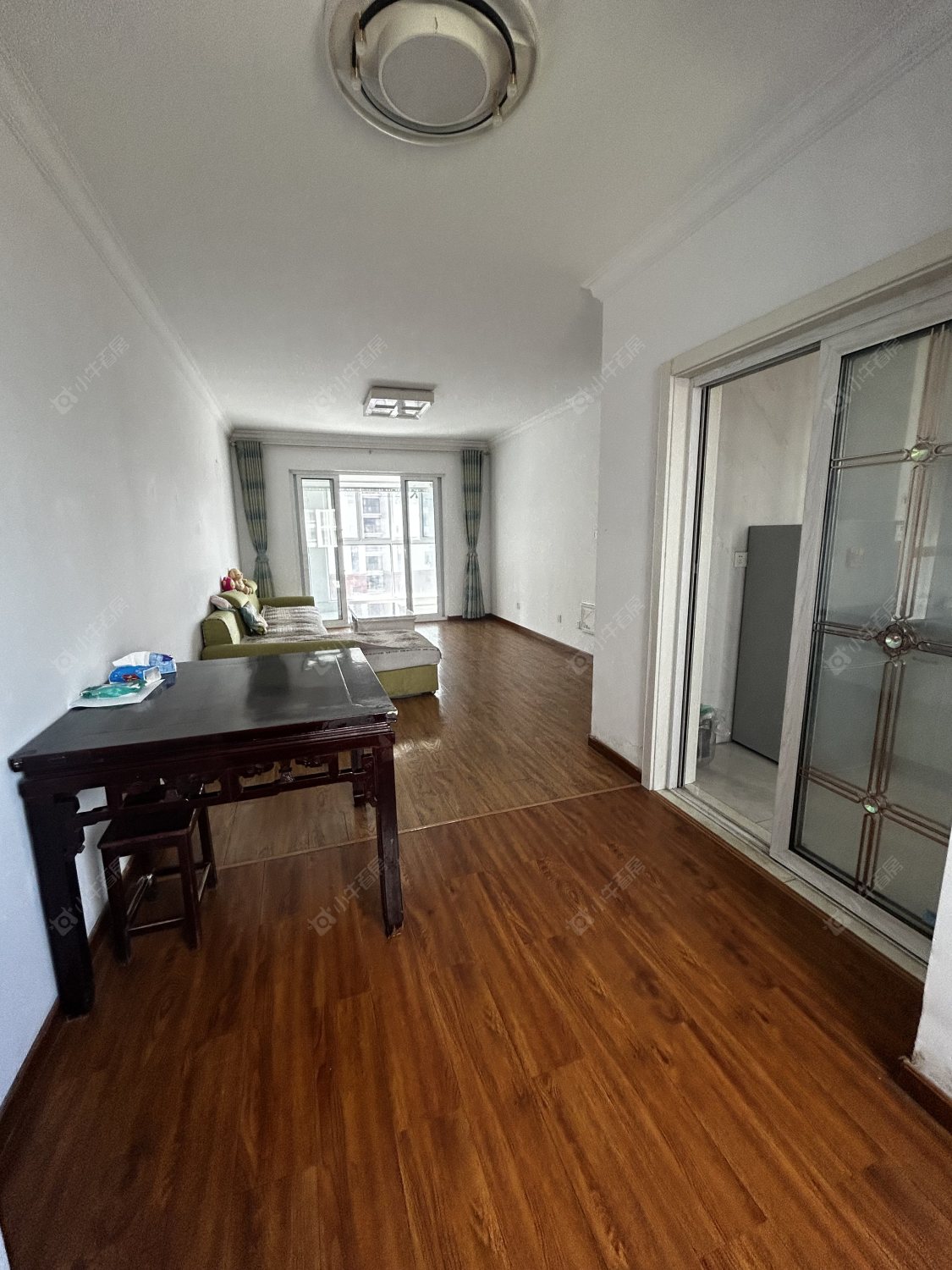 常州丁香苑(钟楼)在租房源_小牛看房