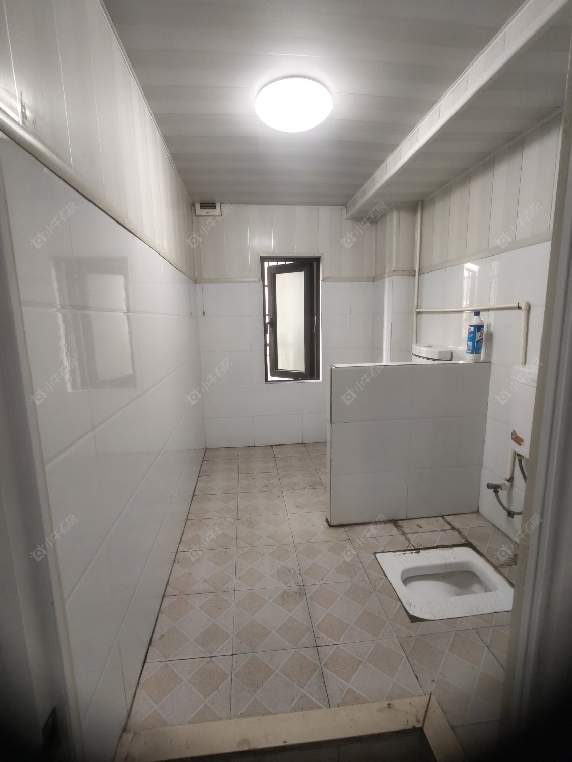 常州吾悦广场北区在租房源_小牛看房