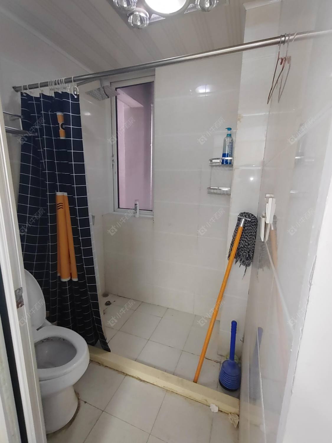 丰臣凯林花园房源室内图 常州丰臣凯林花园在租房源室内图_小牛看房