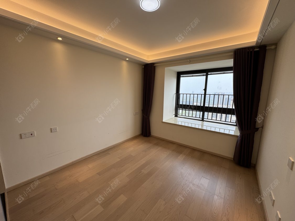 常州景瑞天玺在租房源室内图_小牛看房