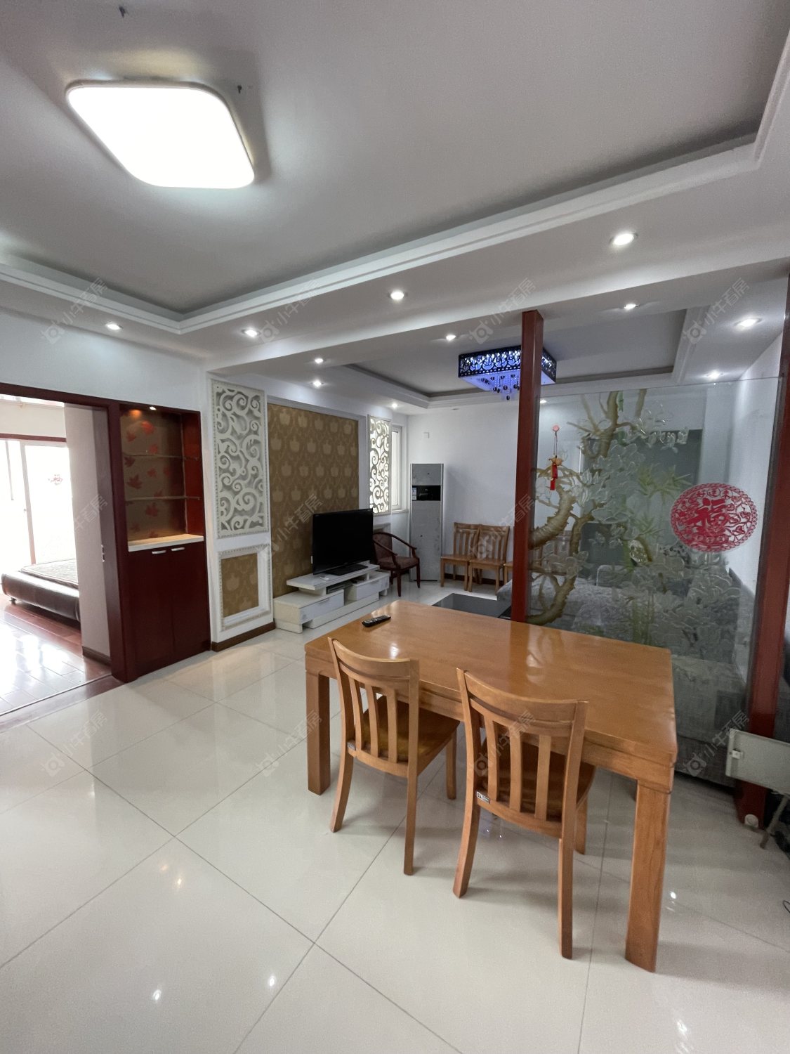 府西花园房源 常州府西花园在租房源_小牛看房