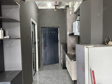 常州金科保利北郡花园在租房源室内图_小牛看房