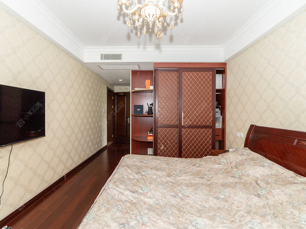 九洲花园二期房源室内图 常州九洲花园二期在售二手房源室内图_小牛看房