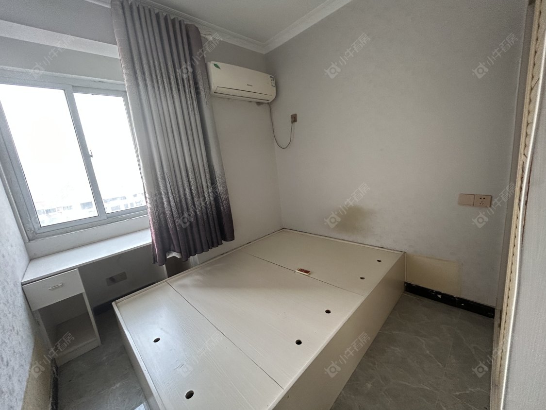 常州龙城福第在租房源_小牛看房