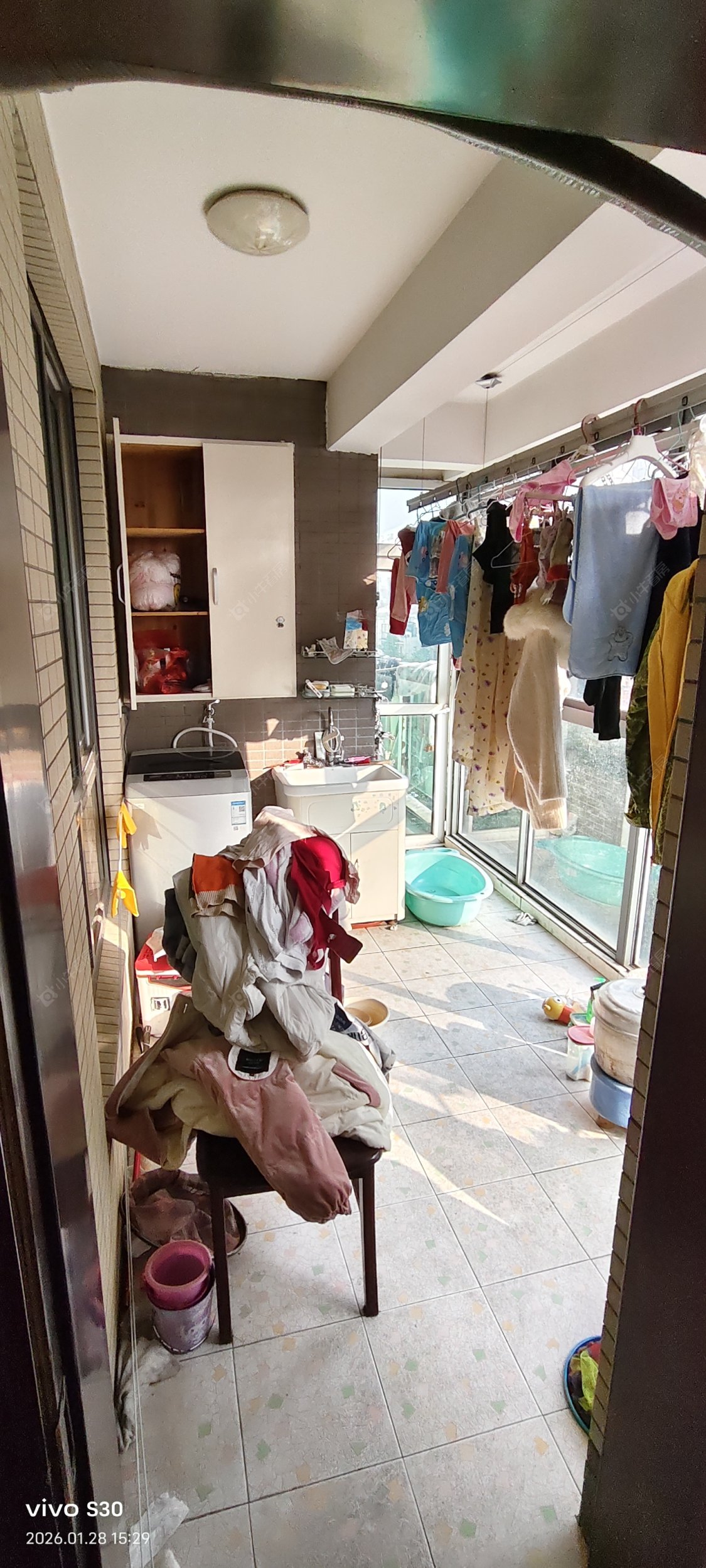 中天名园房源室内图 常州中天名园在租房源室内图_小牛看房