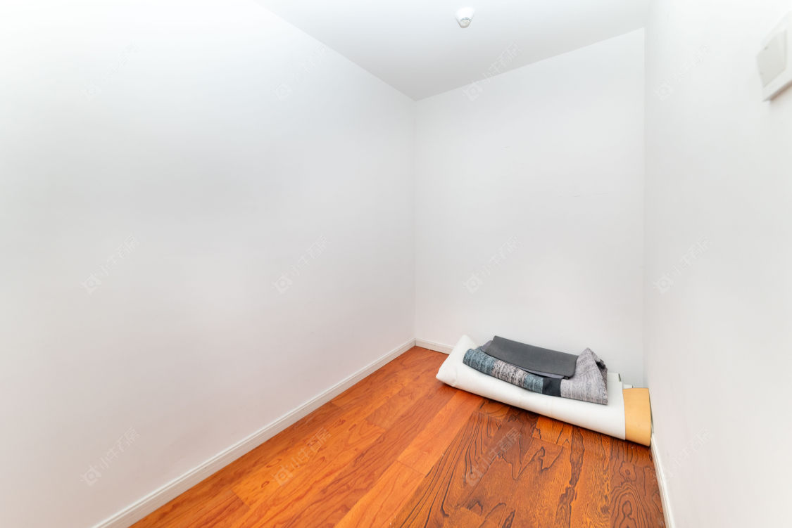 常州莱蒙城领尚在售二手房源室内图_小牛看房