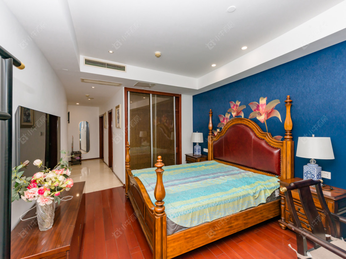 凯纳商务广场房源 常州凯纳商务广场在售二手房源_小牛看房