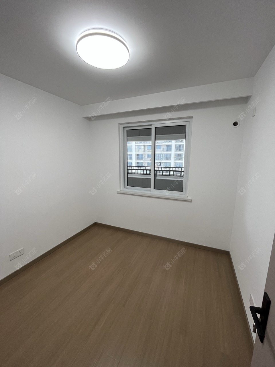 常州兰蕙佳园在租房源室内图_小牛看房