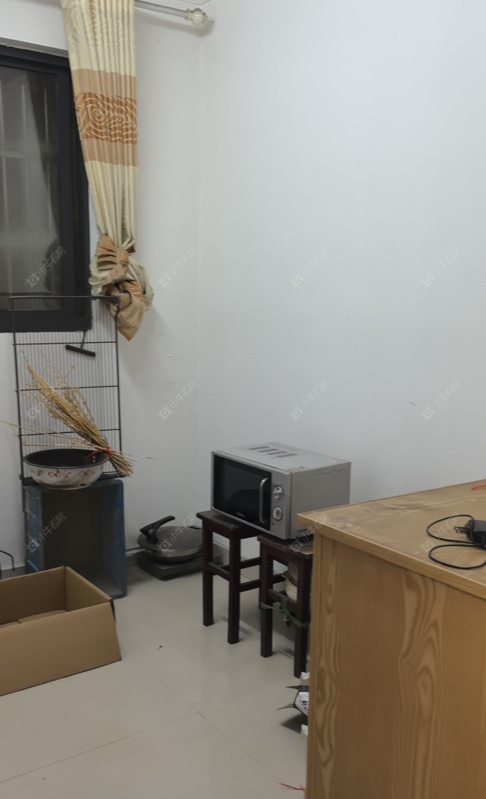 常州金色领寓在租房源_小牛看房