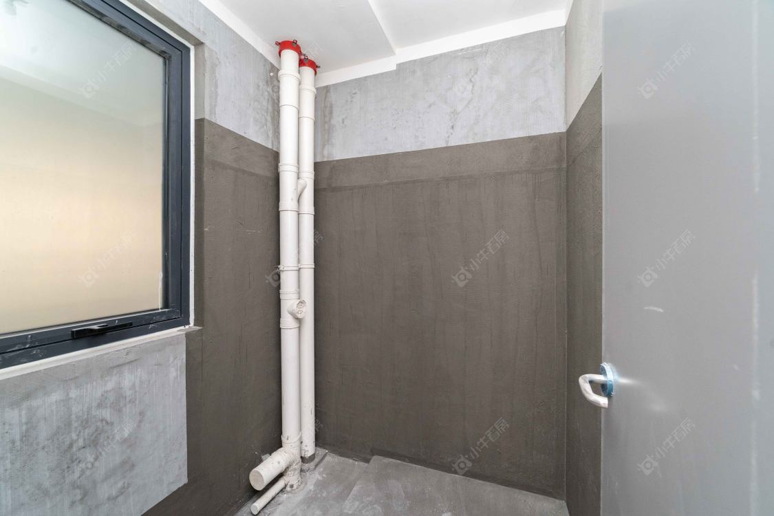 常州观湖名轩在售二手房源室内图_小牛看房