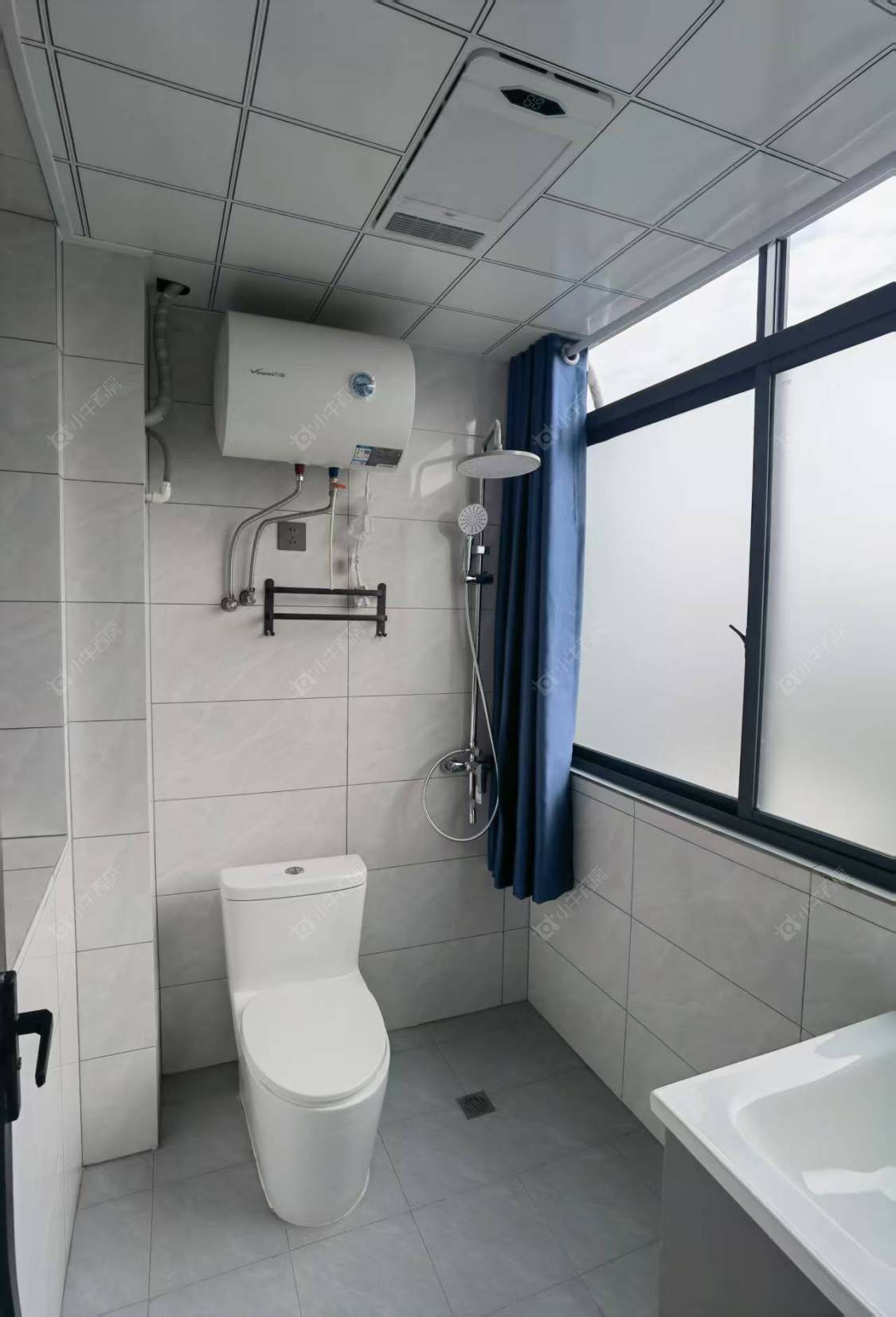 常州花东街在租房源_小牛看房