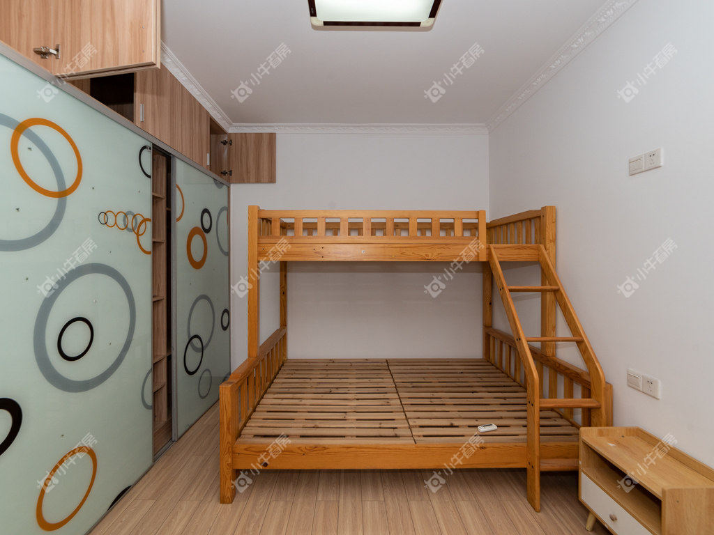 银河湾第一城一期房源 常州银河湾第一城一期在租房源_小牛看房