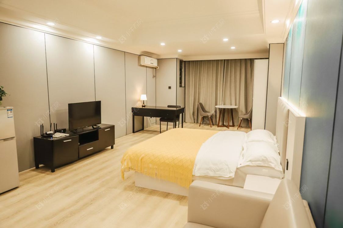 常州武进万达广场租房_小牛看房