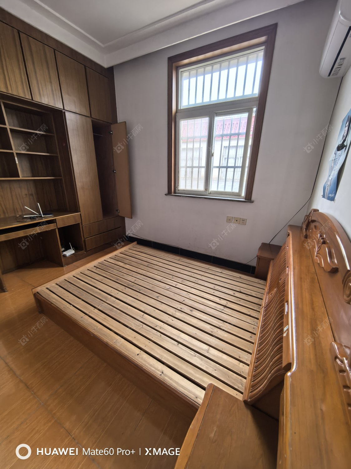 常州华胜新村在租房源_小牛看房