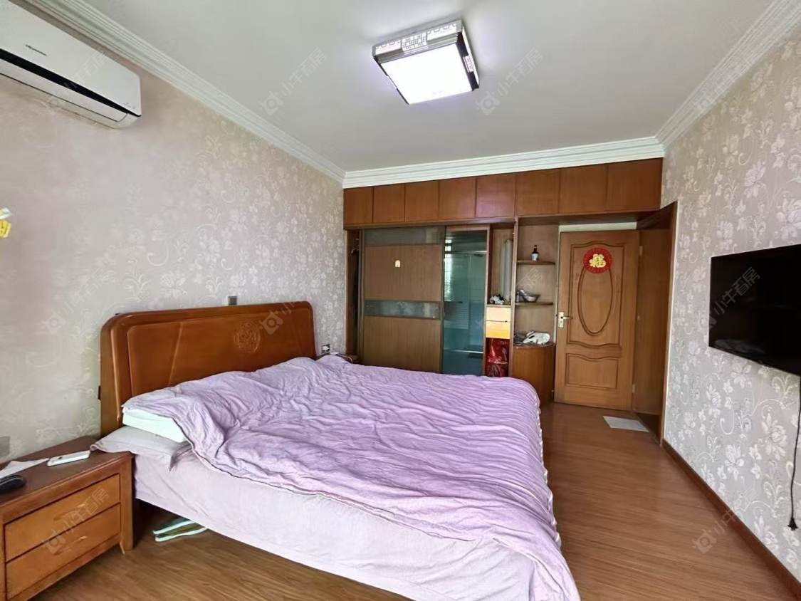 常州金禧园(金坛)在租房源_小牛看房