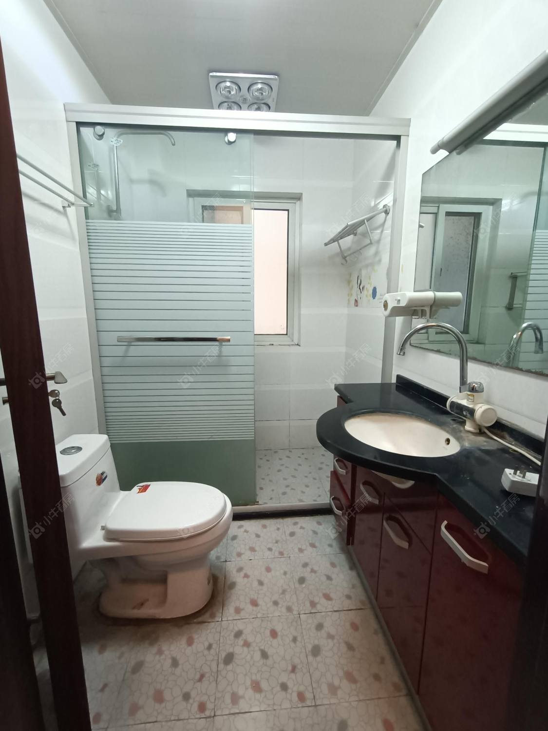 观墩花苑房源室内图 常州观墩花苑在租房源室内图_小牛看房