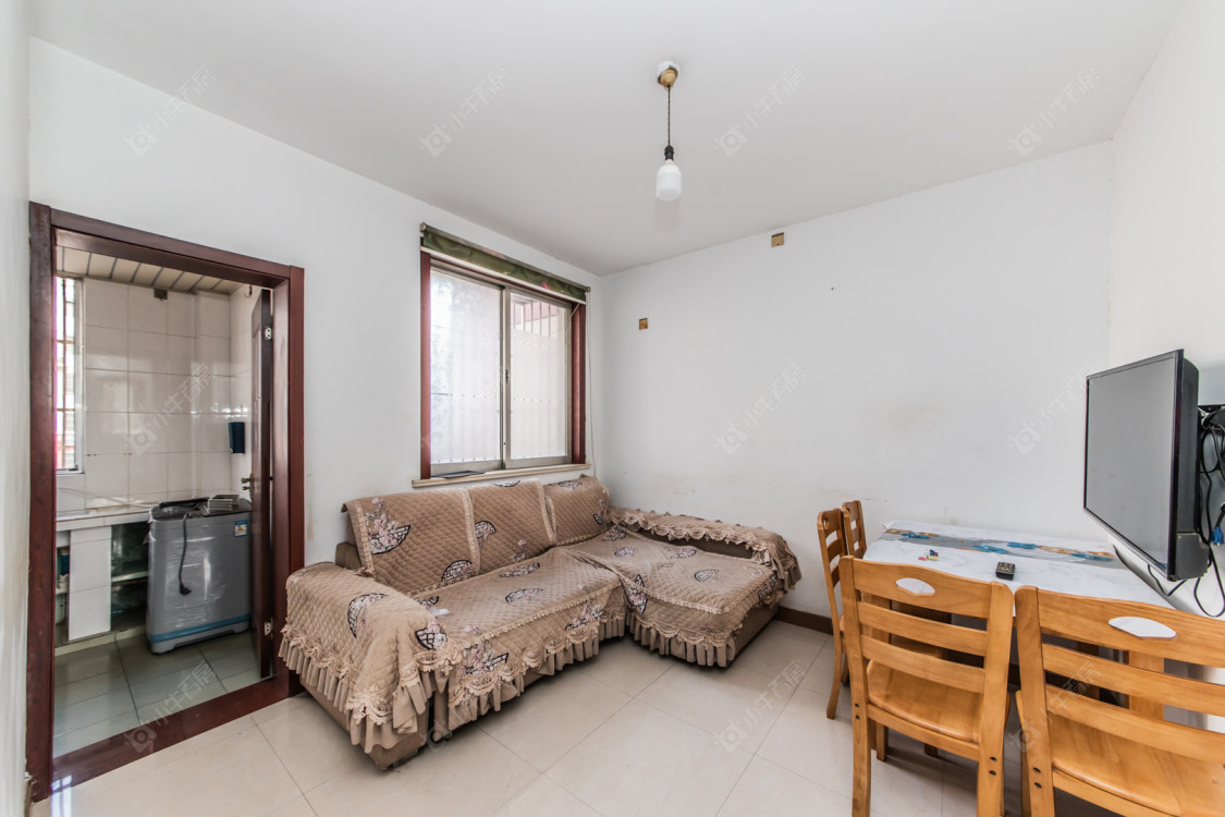 常州河海二村在售二手房_小牛看房