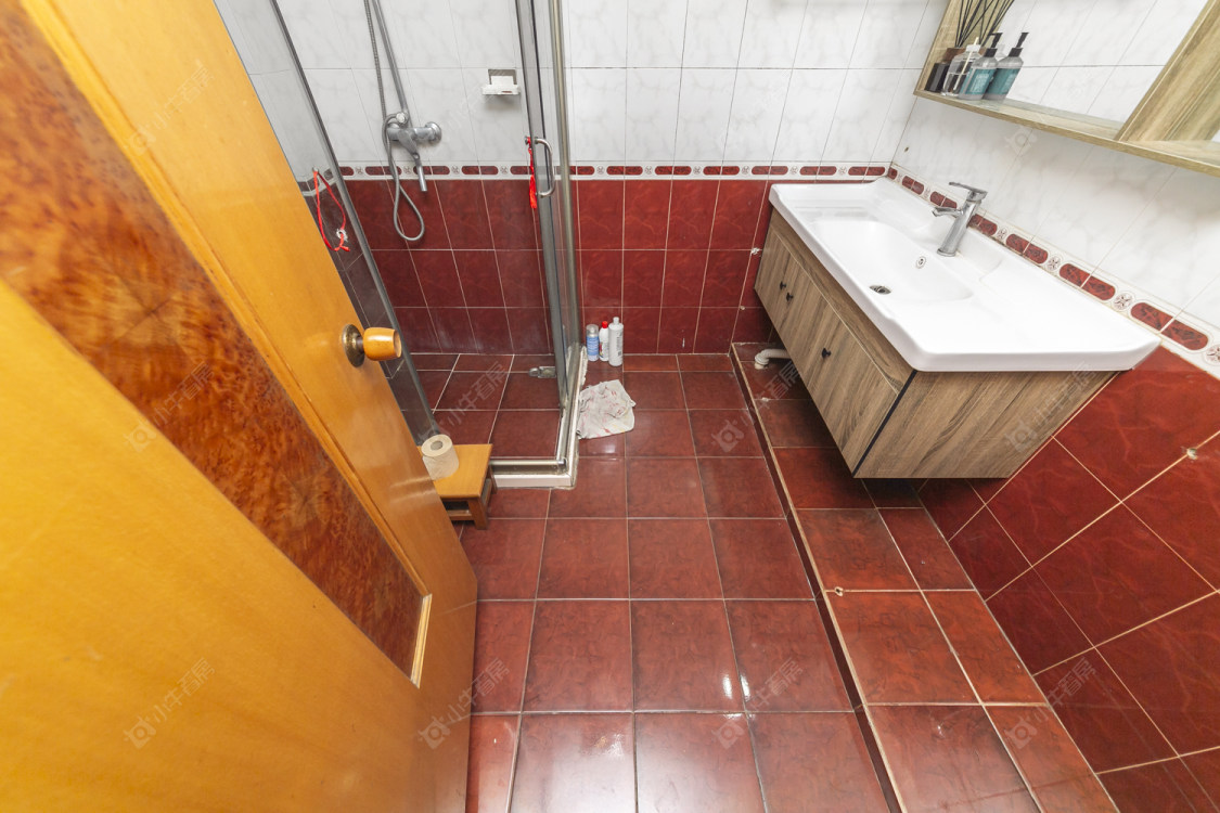 万博花苑房源室内图 常州万博花苑在售二手房源室内图_小牛看房