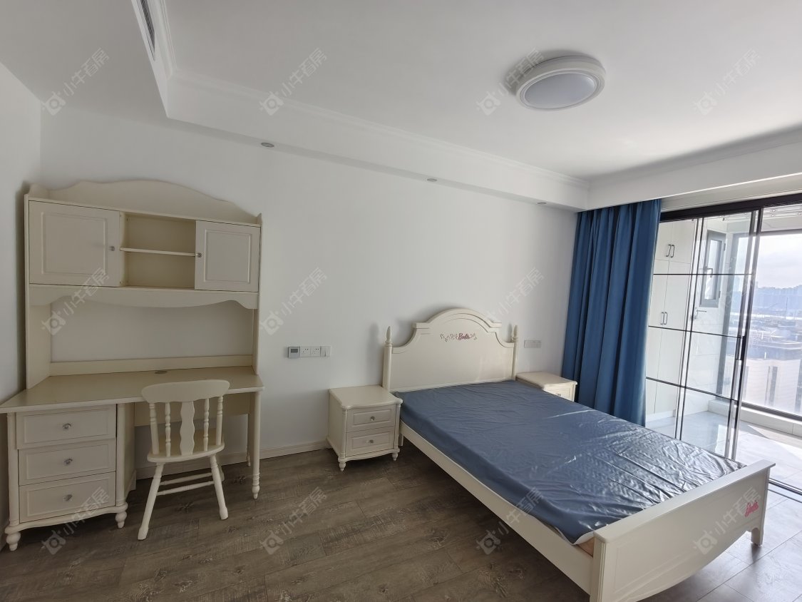 牡丹水岸国际房源室内图 常州牡丹水岸国际在租房源室内图_小牛看房