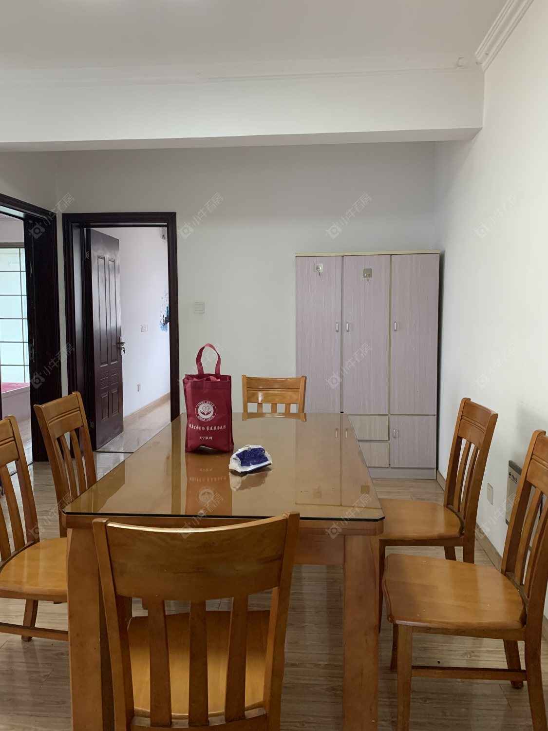 常州和平国际在租房源_小牛看房