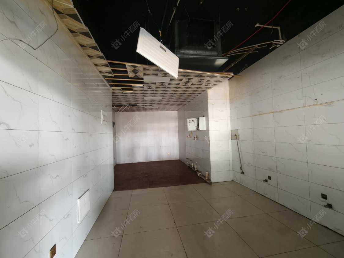 常州湖港名居在租房源_小牛看房