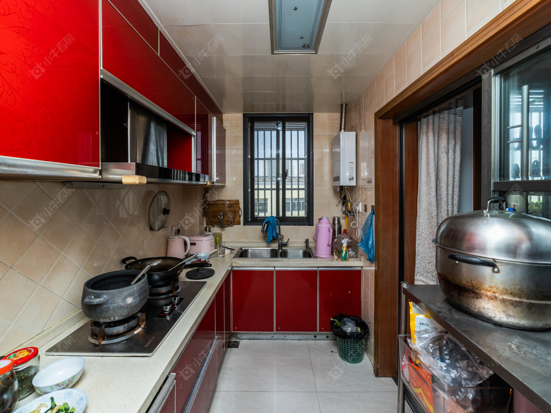 长青名苑房源室内图 常州长青名苑在售二手房源室内图_小牛看房