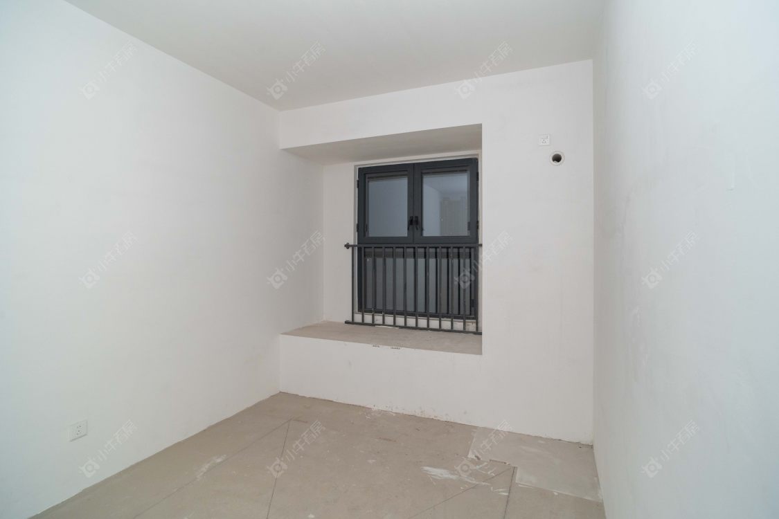 璞悦缦宸房源室内图 常州璞悦缦宸在售二手房源室内图_小牛看房