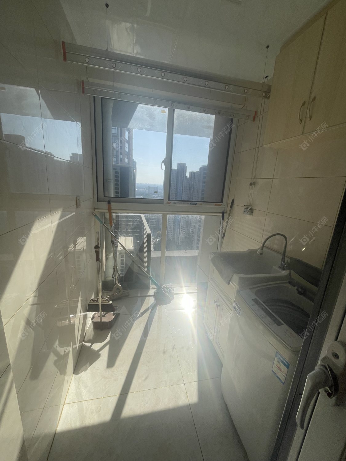 常州凯尔锋度在租房源_小牛看房