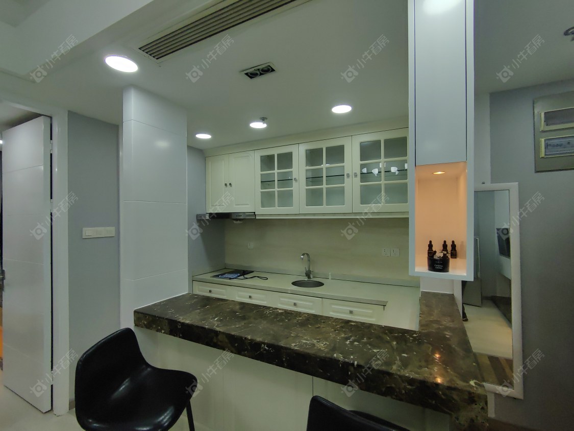 常州莱蒙时代在租房源户型图_小牛看房