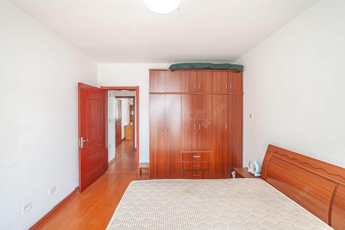 御水华庭二期房源室内图 常州御水华庭二期在售二手房源室内图_小牛看房