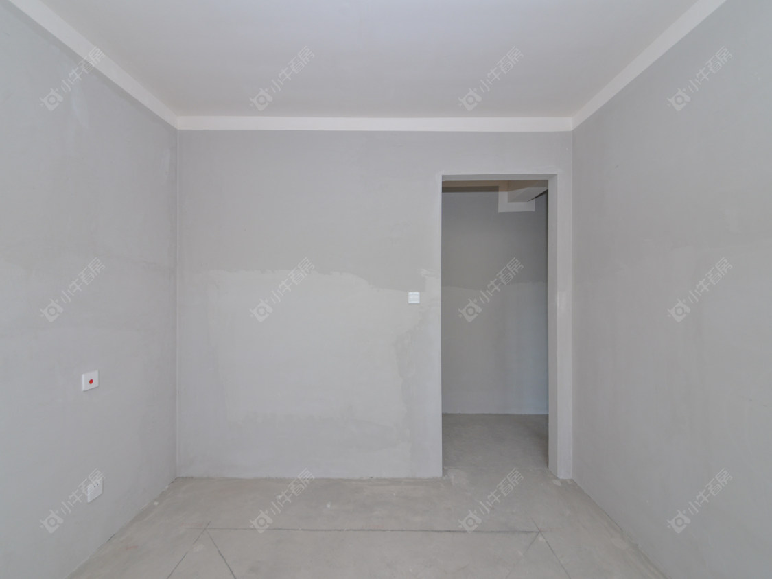 融创滨湖御园房源 常州融创滨湖御园在售二手房源_小牛看房