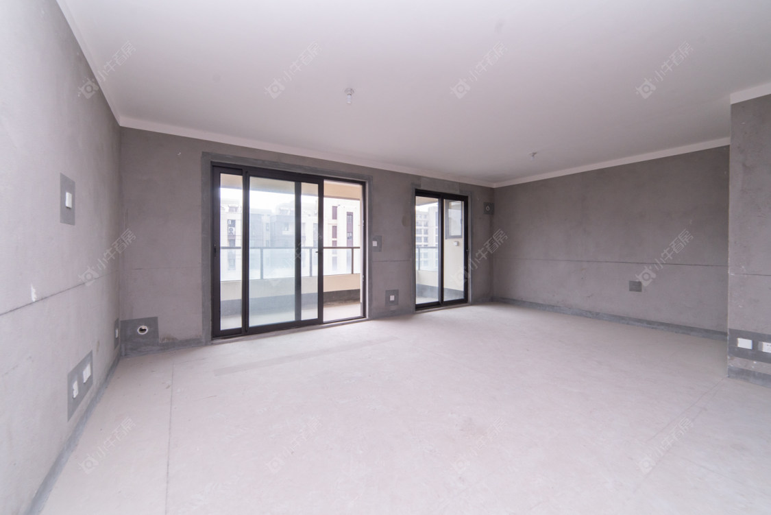 路劲雅居乐城市万象房源室内图 常州路劲雅居乐城市万象在售二手房源室内图_小牛看房