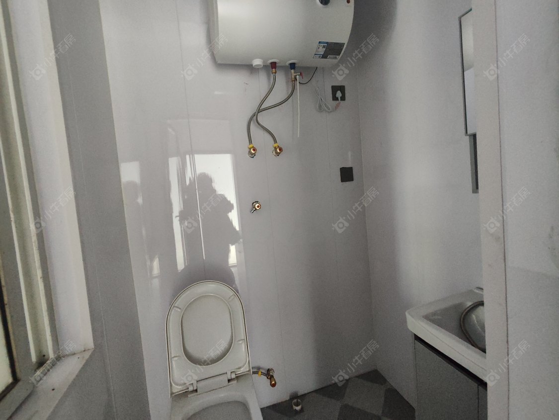 常州新建村委在租房源_小牛看房