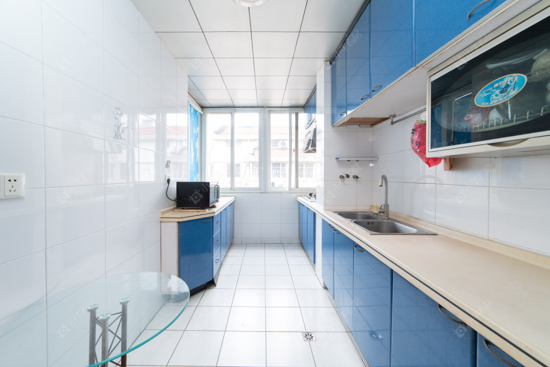 常州花之园在售二手房源室内图_小牛看房