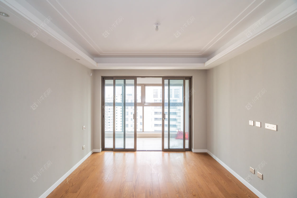 常州九洲玺在售二手房源室内图_小牛看房